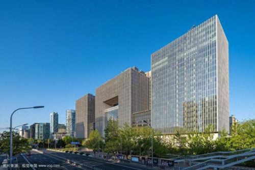 中国万亿公司排名前十(中国顶级公司排行榜)插图12