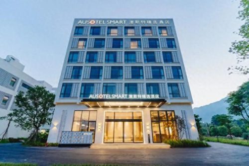 南雄酒店排名前十(南雄十大酒店)插图37