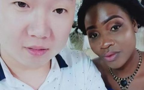 吉林单身人数排名前十(吉林辉南县单身相亲网)