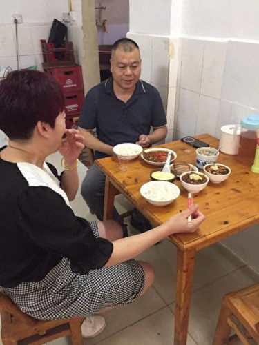 南漳酒馆排名前十(最火的酒馆排行榜)插图5