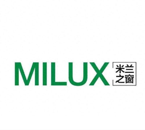 高端纱窗排名前十(十大品牌纱窗)插图6