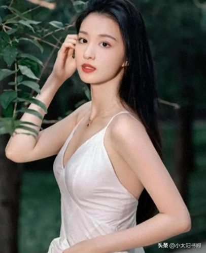 男朋友当着朋友的面要了你(当着朋友的面秀恩爱)插图