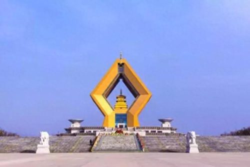 陈仓区周原镇排名前十(陈仓区周原镇最穷的村)插图9