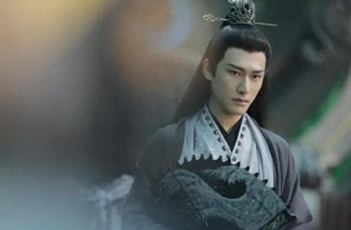 唐笑 武警(唐笑现役军人)插图31