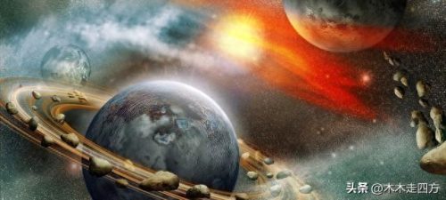 科学作品排名前十(500个科学作品)插图