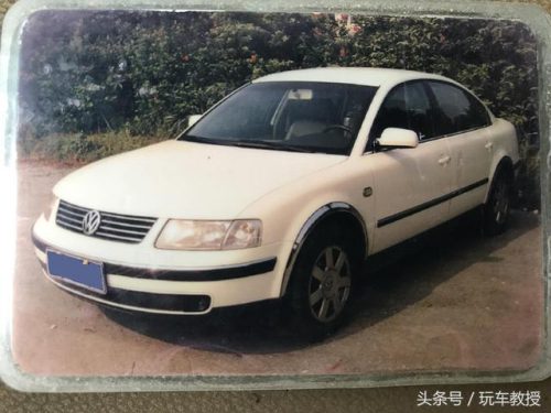 索尼爱立信w908c(索尼爱立信w595c)插图17