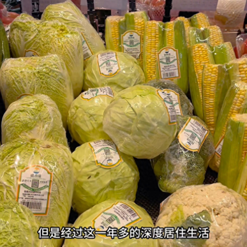 珠海物价排名前十(珠海大型超市排名)插图