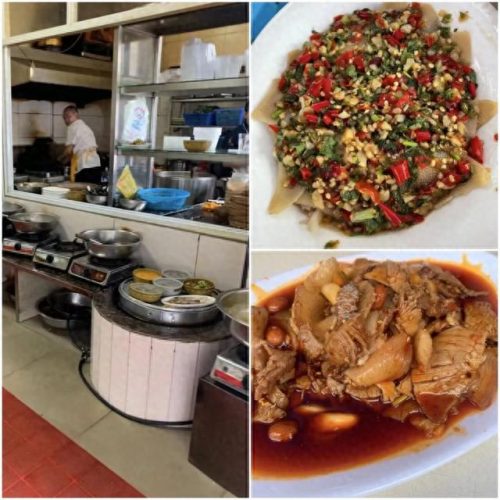 大邑美食排名前十(大邑县美食前十名)插图2