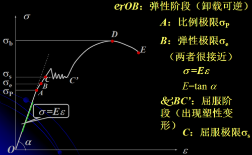 互为质数什么意思(质数和合数的概念)插图7