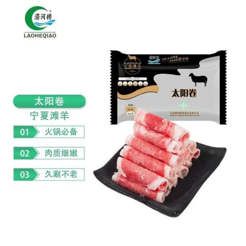 酒店高档汤锅排名前十(不锈钢汤锅排名)插图9