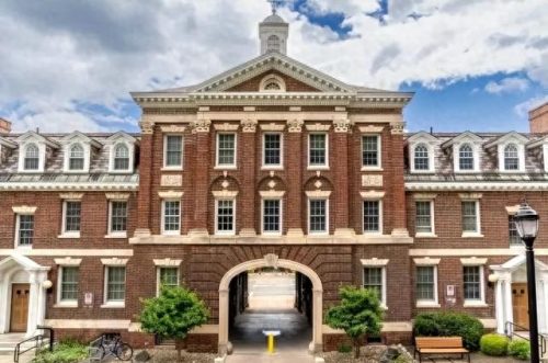美国商业高等学校排名前十(新泽西大学美国排名)插图22
