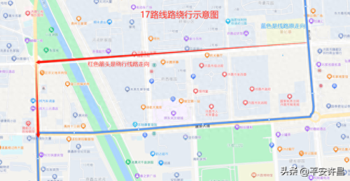 鼎新花园(鼎新花园的房子怎么样)插图2