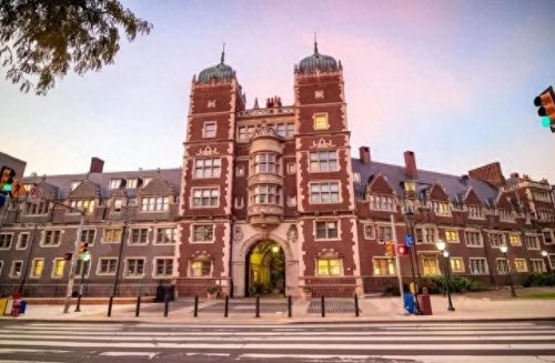 美国商业高等学校排名前十(新泽西大学美国排名)插图7