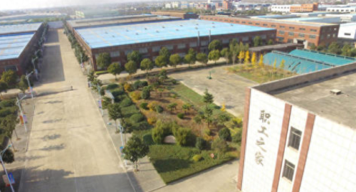 保定油泵厂商排名前十(油泵厂家十大品牌)插图12