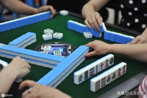 瘾君子是什么(君子瘾是什么意思)插图2