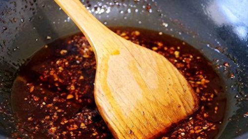 烧烤食谱(烧烤食谱大全)插图20