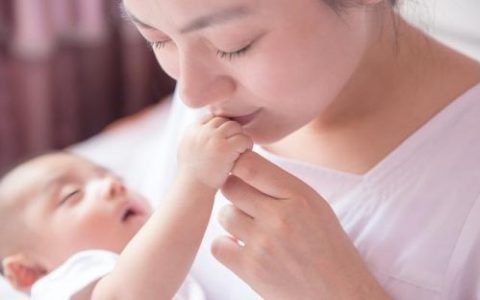 洛阳艾灸老师排名前十(洛阳王进义艾灸是真是假)