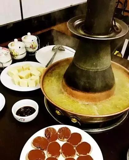 吉林煲仔饭排名前十(长春煲仔饭哪家最好)插图33