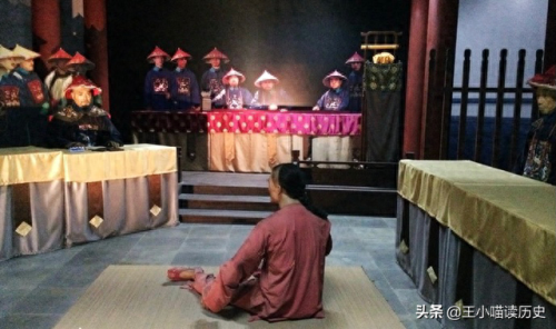 杨乃文证据(杨乃文推开世界的门)插图21