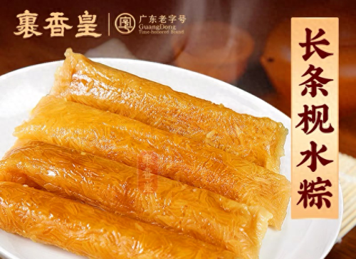 饭团全国排名前十(饭团哪个品牌最好)插图10