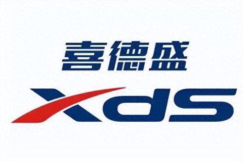 公路自行车富士达排名前十(老款富士达自行车价格)插图2
