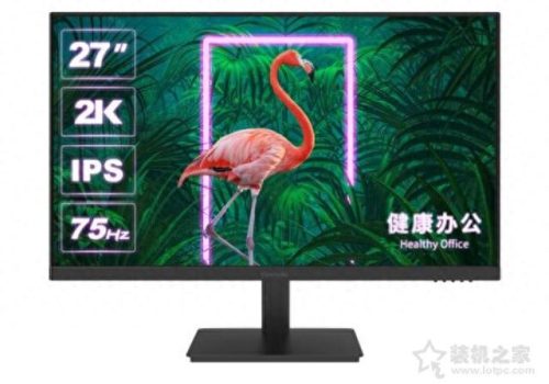 千元以下组装电脑排名前十(2000元最好组装电脑)插图6