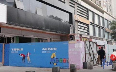 北京建国男科医院(北京市比较好男科医院)