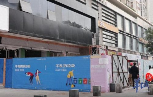 北京建国男科医院(北京市比较好男科医院)插图