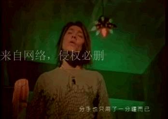 阿杜个人资料简介(二婚阿杜做自媒体挣多少)插图4