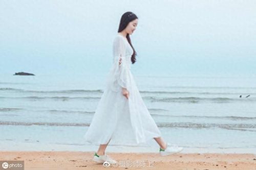 你和那谁那天分手(你什么时候分手啊)插图4