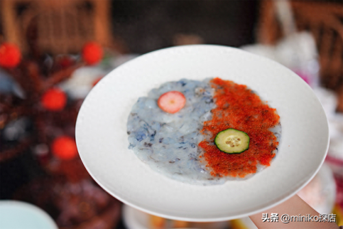 宜宾火锅排名前十(宜宾火锅排行)插图104