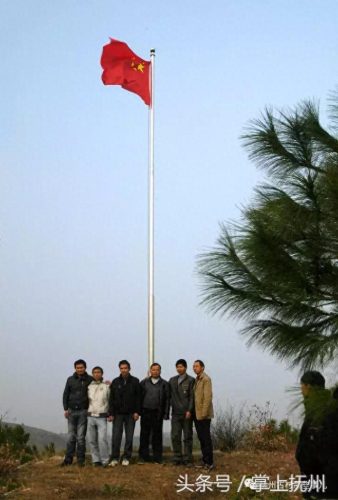 抚州帐篷排名前十(抚州帐篷排名)插图13