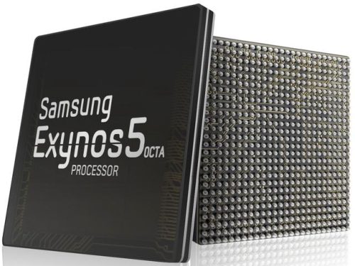 华为ascend p2(华为p7的价格)插图19