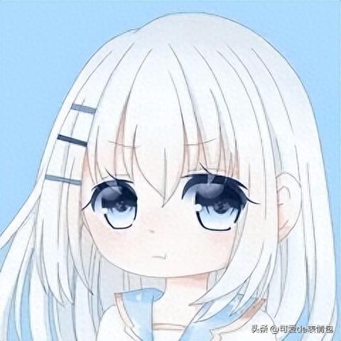 非主流图片制作(如何加工非主流图片)插图66