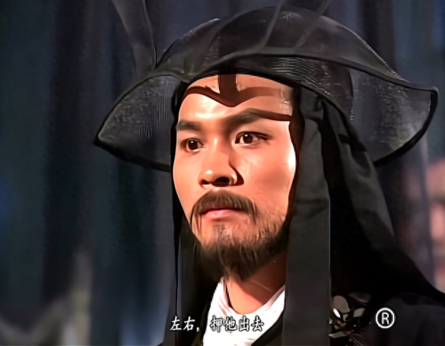 笑傲江湖杨莲亭(主角穿越成杨莲亭的小说)插图