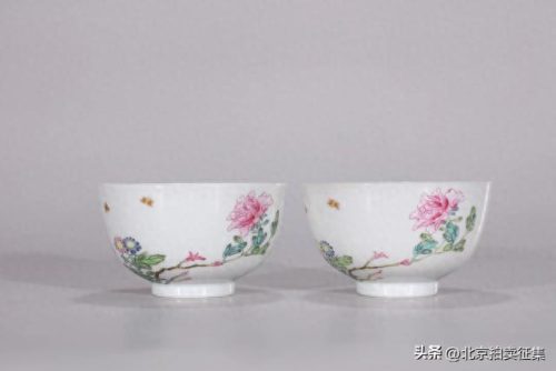 陈设瓷器排名前十(高档瓷器实力排名)插图24