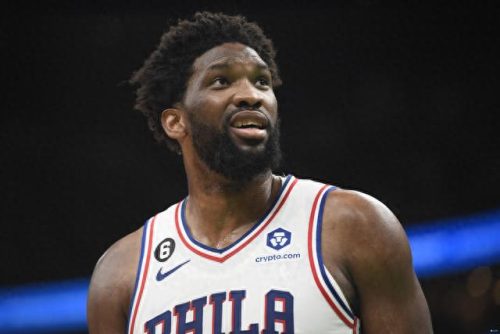 nba薪资排名前十(nba未来薪资排行榜)插图7