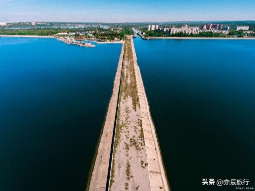 邹平景区排名前十(邹平旅游景点最好的)插图21