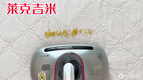 松下家用吸尘器排名前十(松下吸尘器什么型号最好)插图29