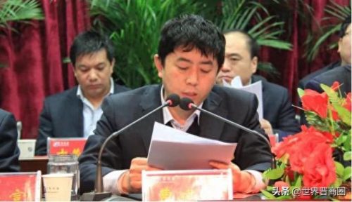 吕梁市房地产排名前十(沈阳房地产排名前十)插图15