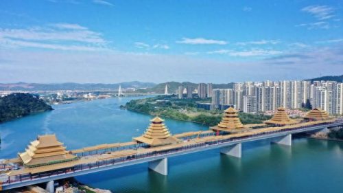 柳州国企排名前十(柳州上市国企)插图1