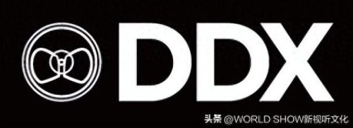 高频同轴开关厂家排名前十(知名的光电开关)插图1