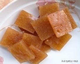 福建蒲城美食排名前十(浦城最新美食)插图3