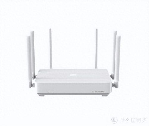 家用小汽车保有量排名前十(中国小轿车保有量排名)插图9