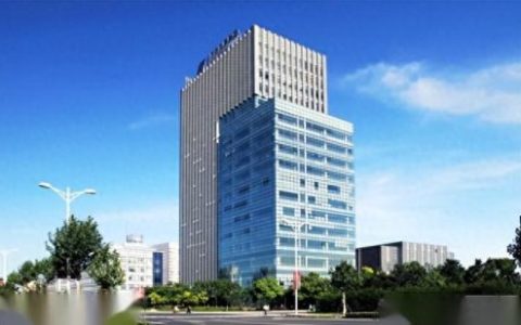 浙江钢绞线厂商排名前十(浙江钢绞线价格)