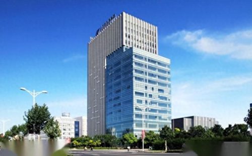 浙江钢绞线厂商排名前十(浙江钢绞线价格)插图