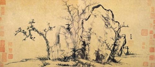 许昌粉刷厂家排名前十(许昌县装修公司哪家好)插图3