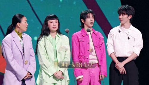 全站音乐排名前十(日本音乐名曲十大排名)插图24