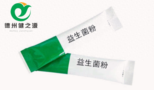 酵素原料生产厂家排名前十(酵素十大排名牌子)插图2