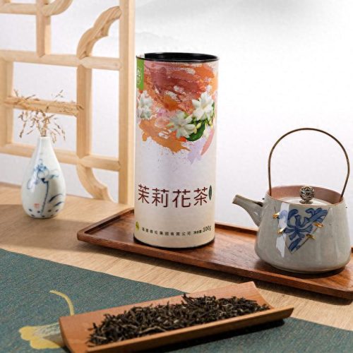 顶级花茶排名前十(十大名花茶排行榜)插图3
